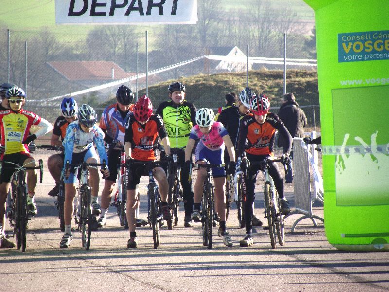gal/Saison 2011/Cyclo_cross_Hadol_Lorraine_Ufolep/DSCF1548.JPG